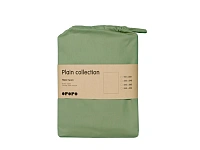 Простыня Plain Collection 875630
